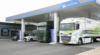 Το Iveco S-Way με βιομεθάνιο πρωτοστατεί στην ενεργειακή μετάβαση! 